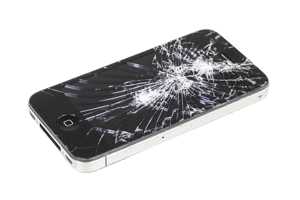 iPhone Repair