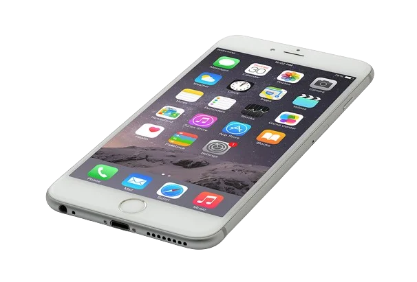 iPhone Repair