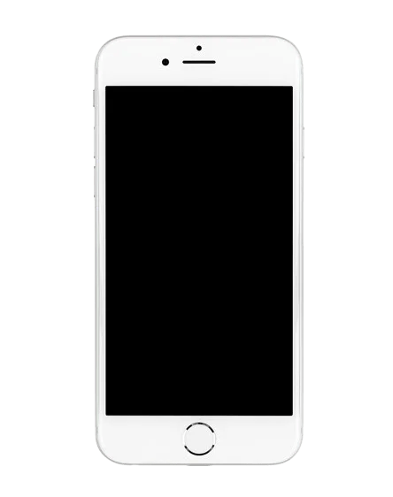 iPhone Repair