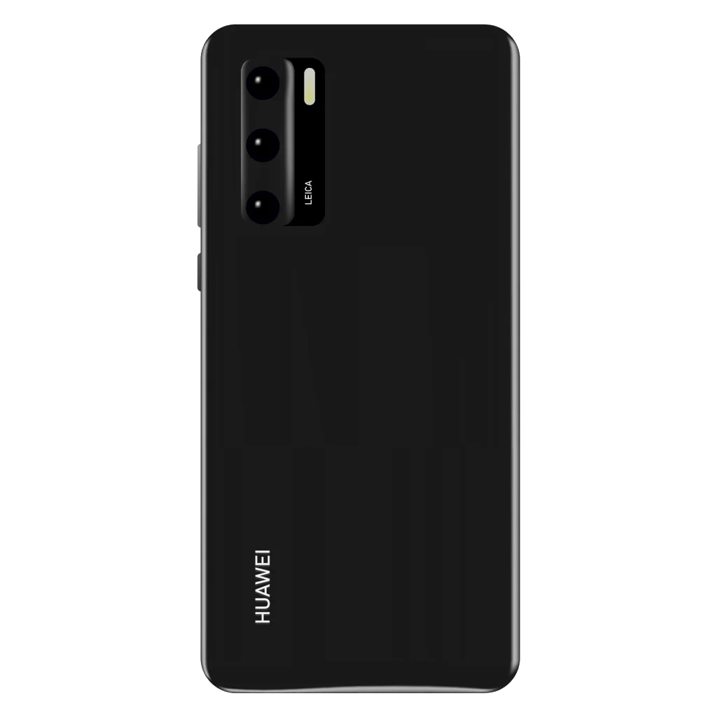 Huawei Repair Toronto