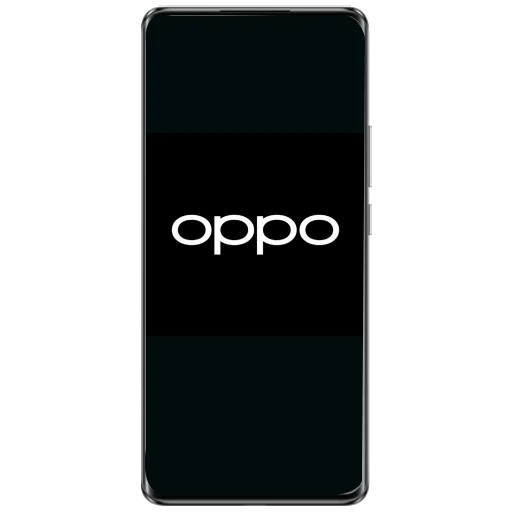 Oppo Repair Toronto