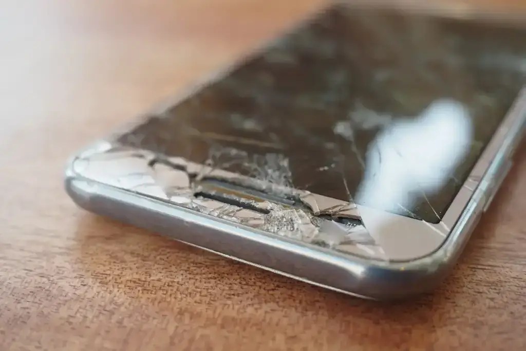 Iphone 15 Repair Pro Crack