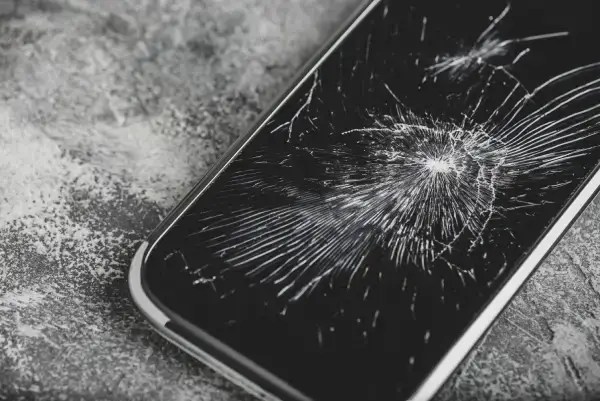Iphone Screen Repair Profix