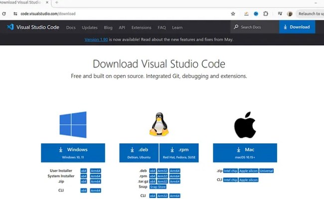 AI Chatbot: Using Python And Gemini API | Step-by-Step Tutorial | Proflead