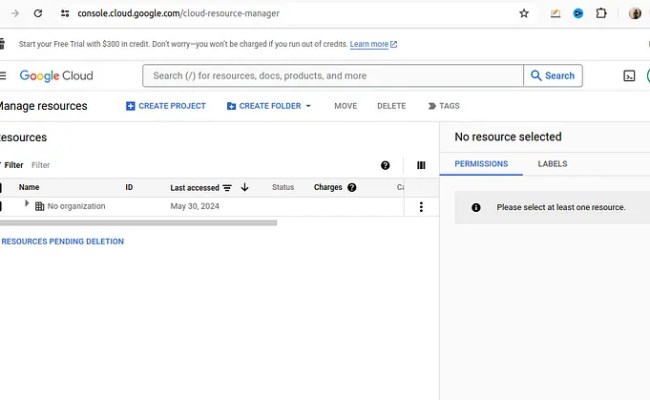 AI Chatbot: Using Python And Gemini API | Step-by-Step Tutorial | Proflead