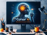 Cursor Ai Tutorial Installation Guide Review Proflead