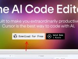 Cursor Ai Tutorial Installation Guide Review Proflead