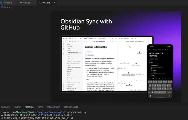 Hugging Face Mastery From Beginner To Pro Proflead - Download Amazing Colorful Image | 8K