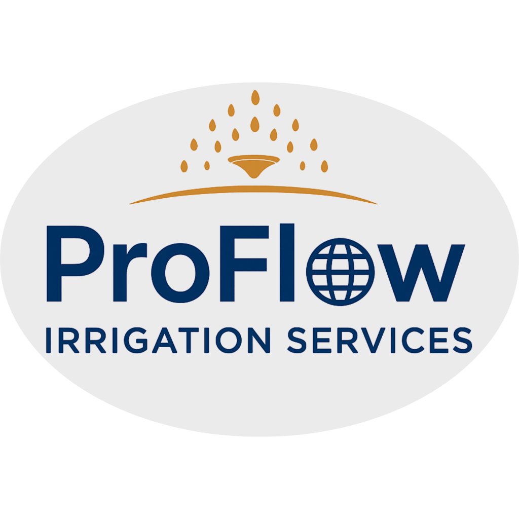 ProFlow Irrigation Services