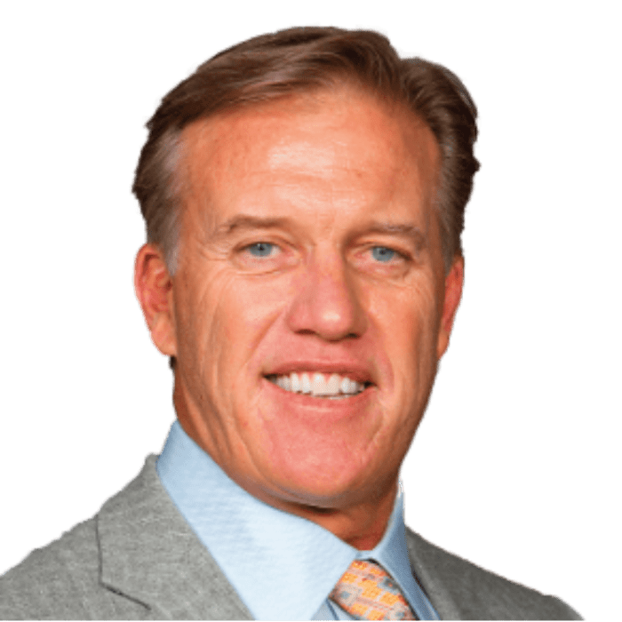 John elway net worth 2023