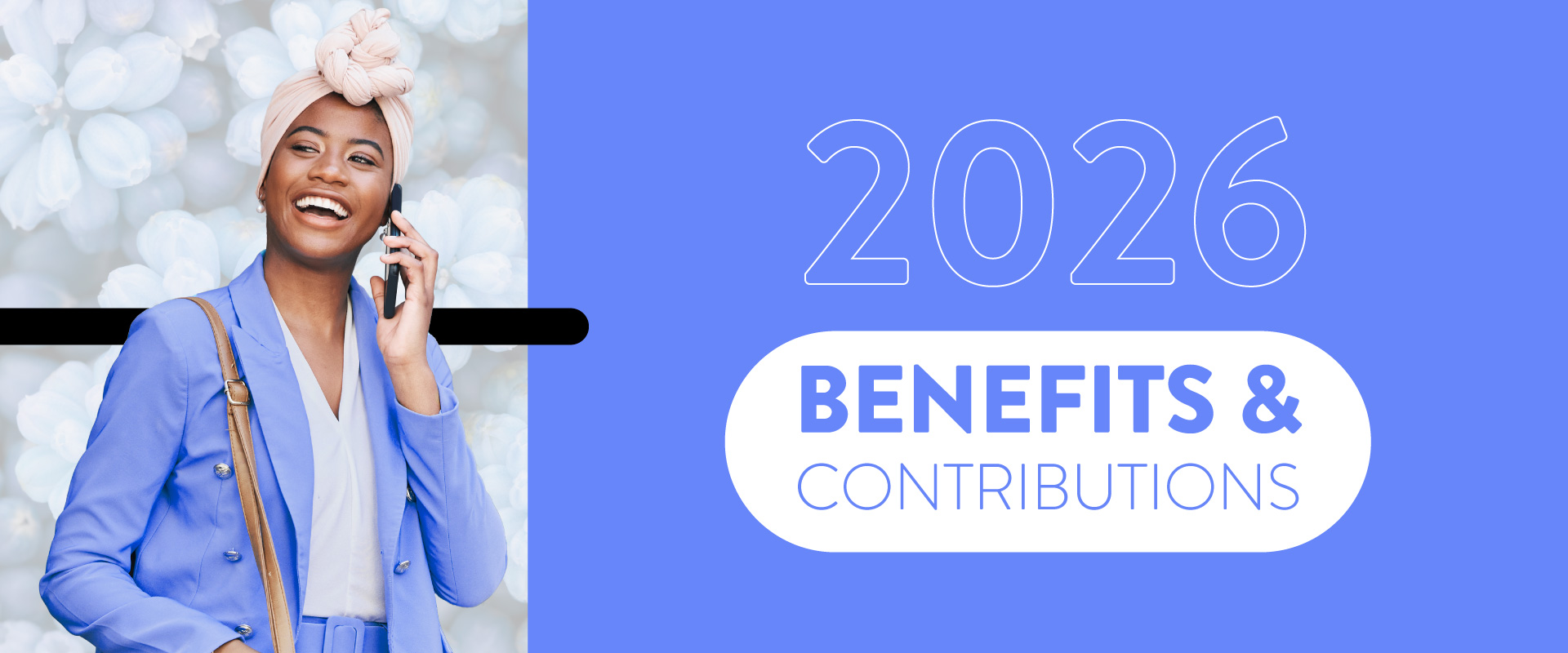 2026 Benefits Profmed Medical Aid Header2026 