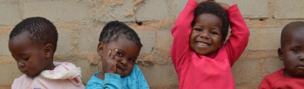 priority-setting-in-the-roll-out-of-south-africa-s-national-integrated