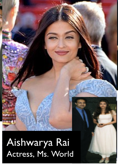 Aishwarya Rai 2