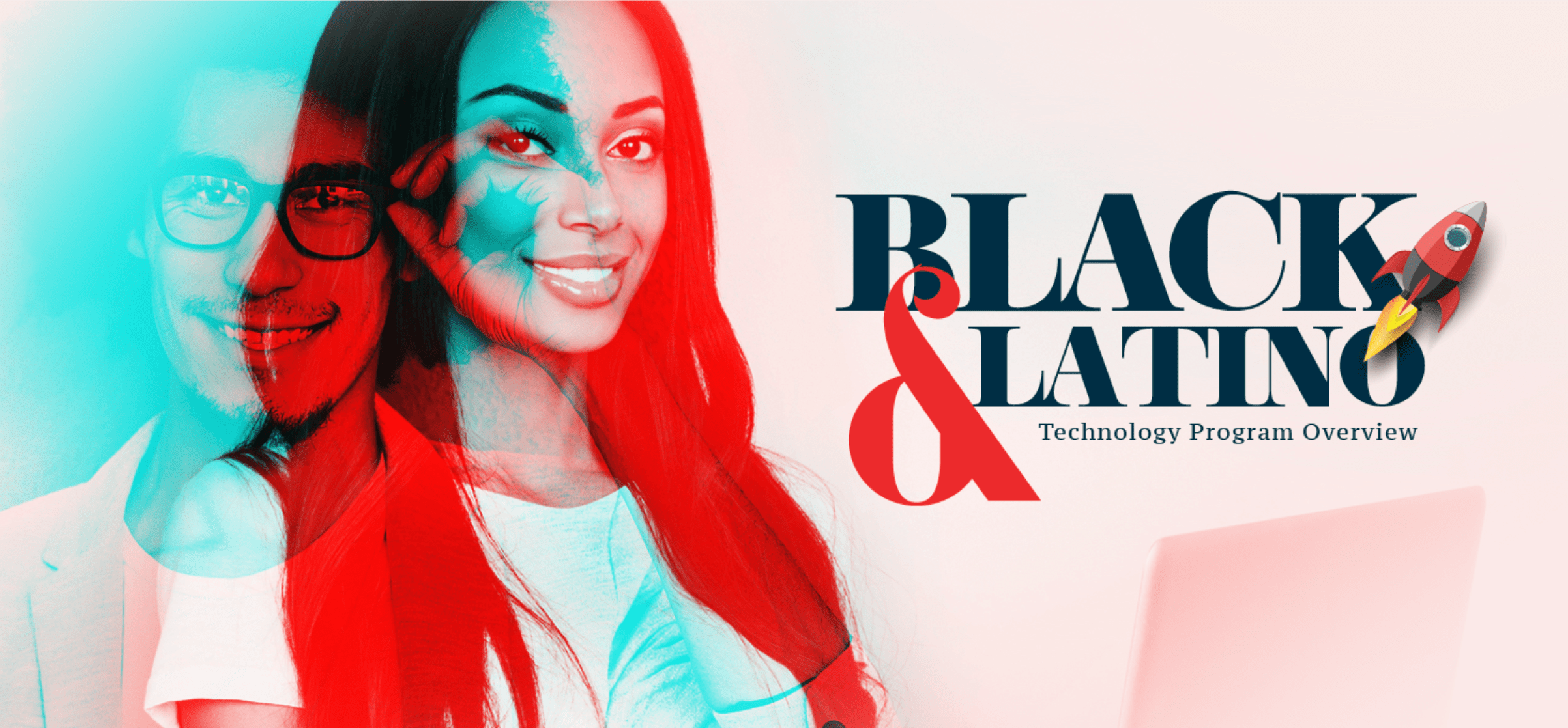 BLT Tech Initiative - CUEED