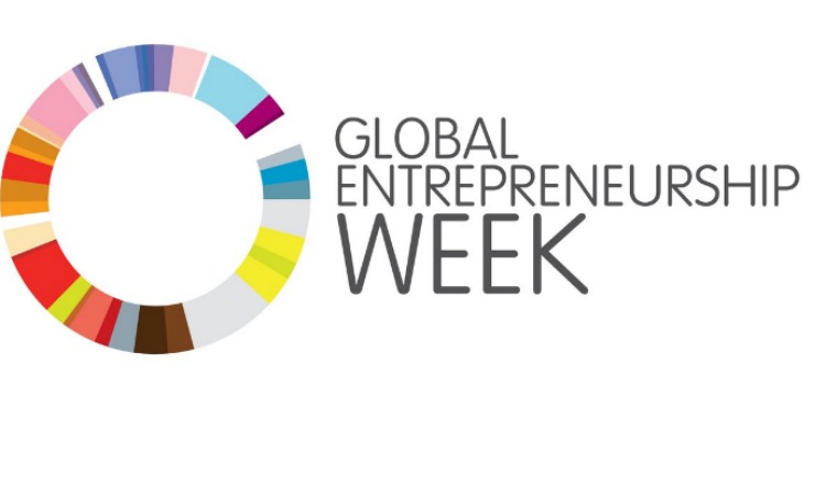 Global Entrep Week