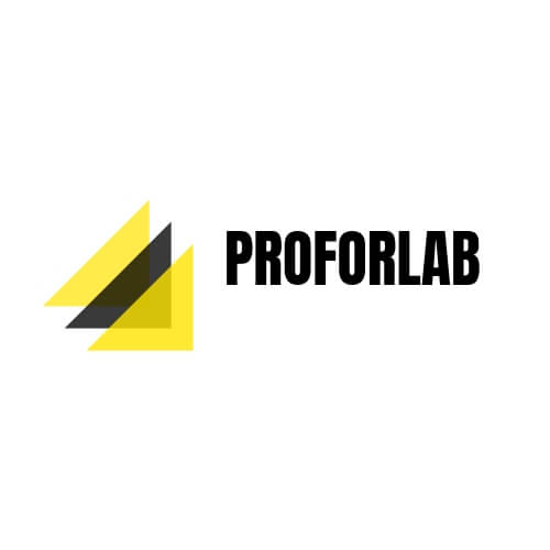 PROFORLAB: Cursos de capacitación, asesorías y consultorías