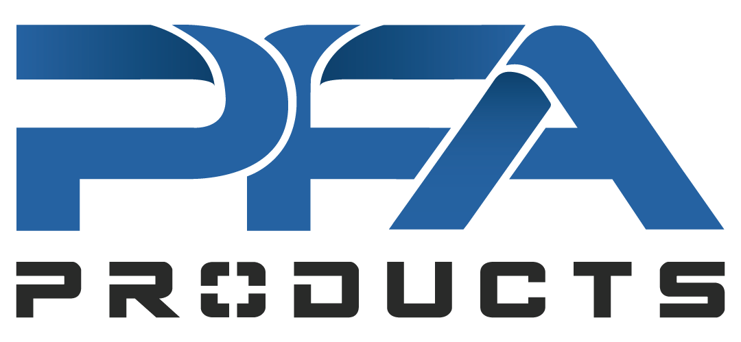 Proform Brands - 4K Space Designs for Desktop