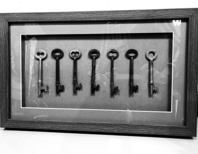 Home Picturebox Frames - Colorful Backgrounds - Ultra HD High Resolution Collection