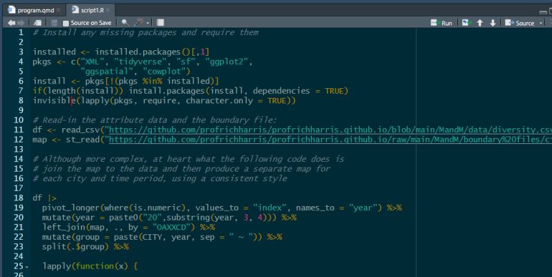 Github Windows1985 Rscripts - Beautiful Ultra HD Abstract Wallpapers | Free Download