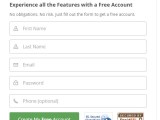 Remote Login Instructions Professional Software Solution