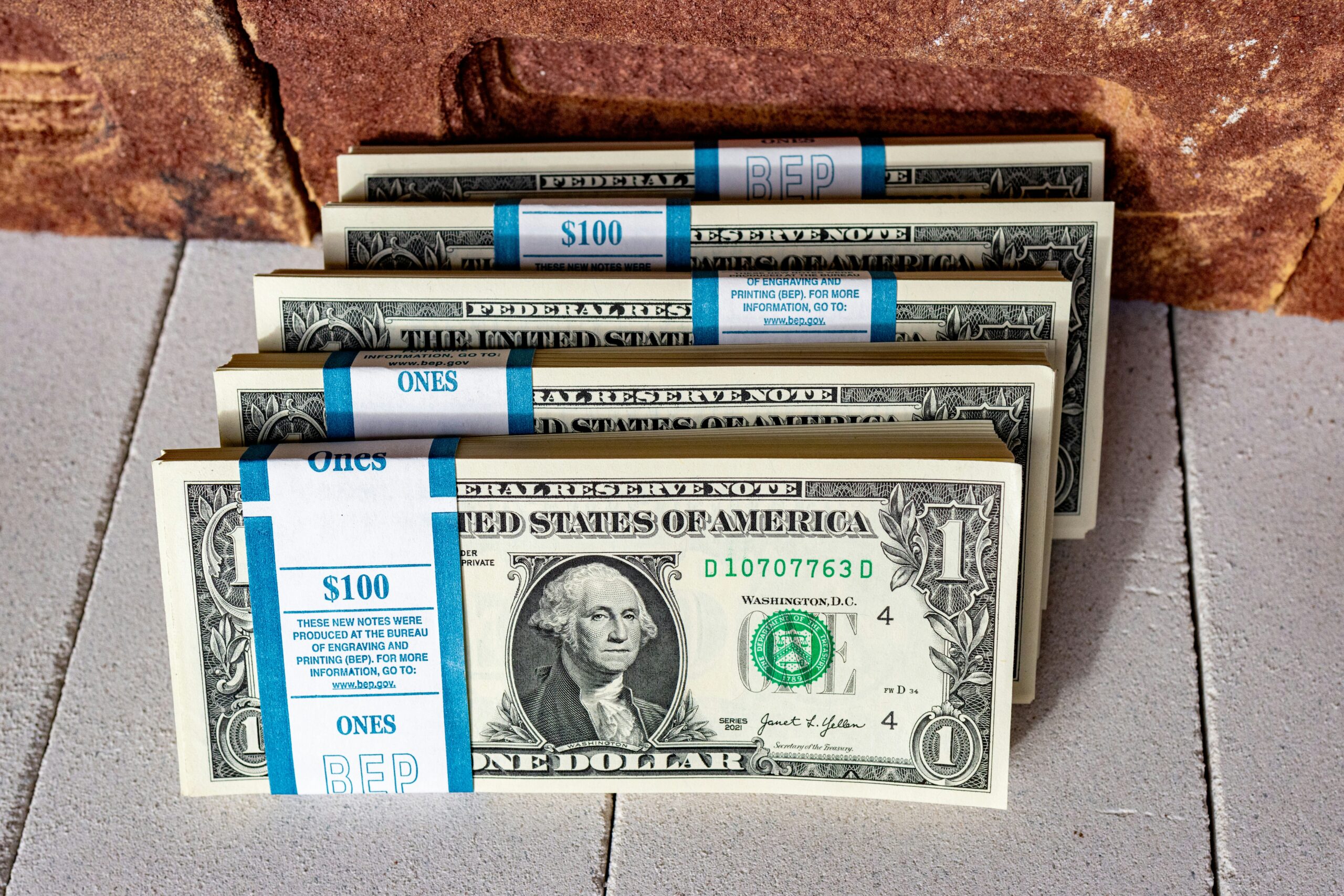 Saving For College: Which Plan Is Right For You? | Prof. Stacy, The Money Teacher