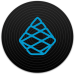 Pinegrow Web Editor Crack