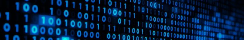 Profuse Lab Github - Best Mountain Photos in Desktop