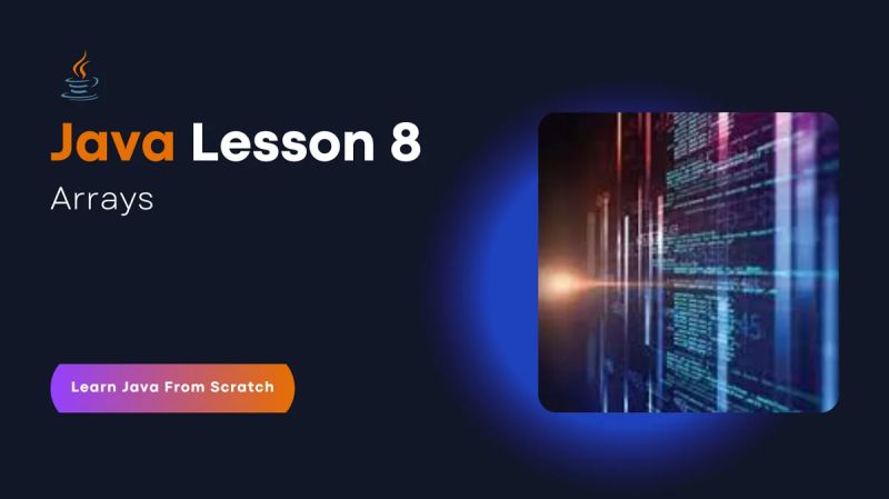 Array In Java Pdf Connect 4 Programming - Desktop Vintage Images for Desktop