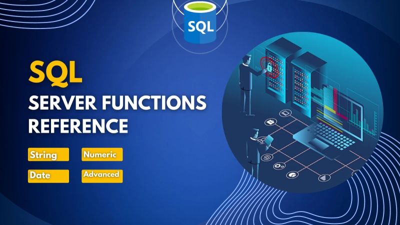Main Server Functions Download Table - Download Beautiful Abstract Texture | HD