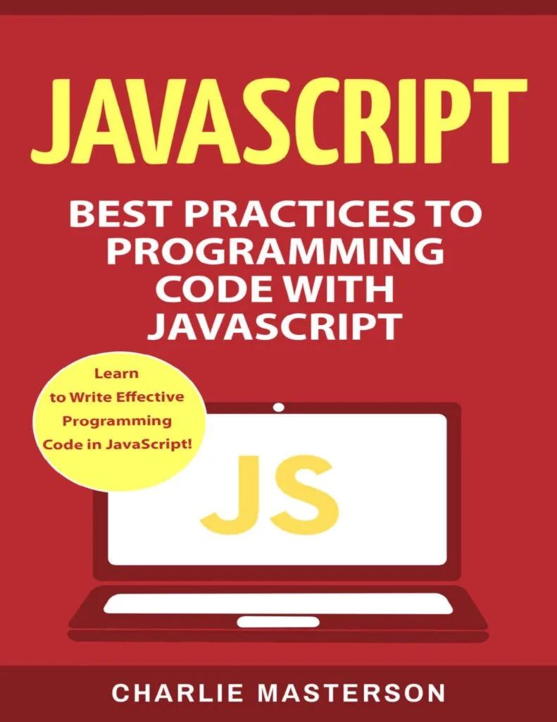 Codequality Javascript Bestpractices Scalability Coding Learning - Download Incredible Space Photo | Mobile