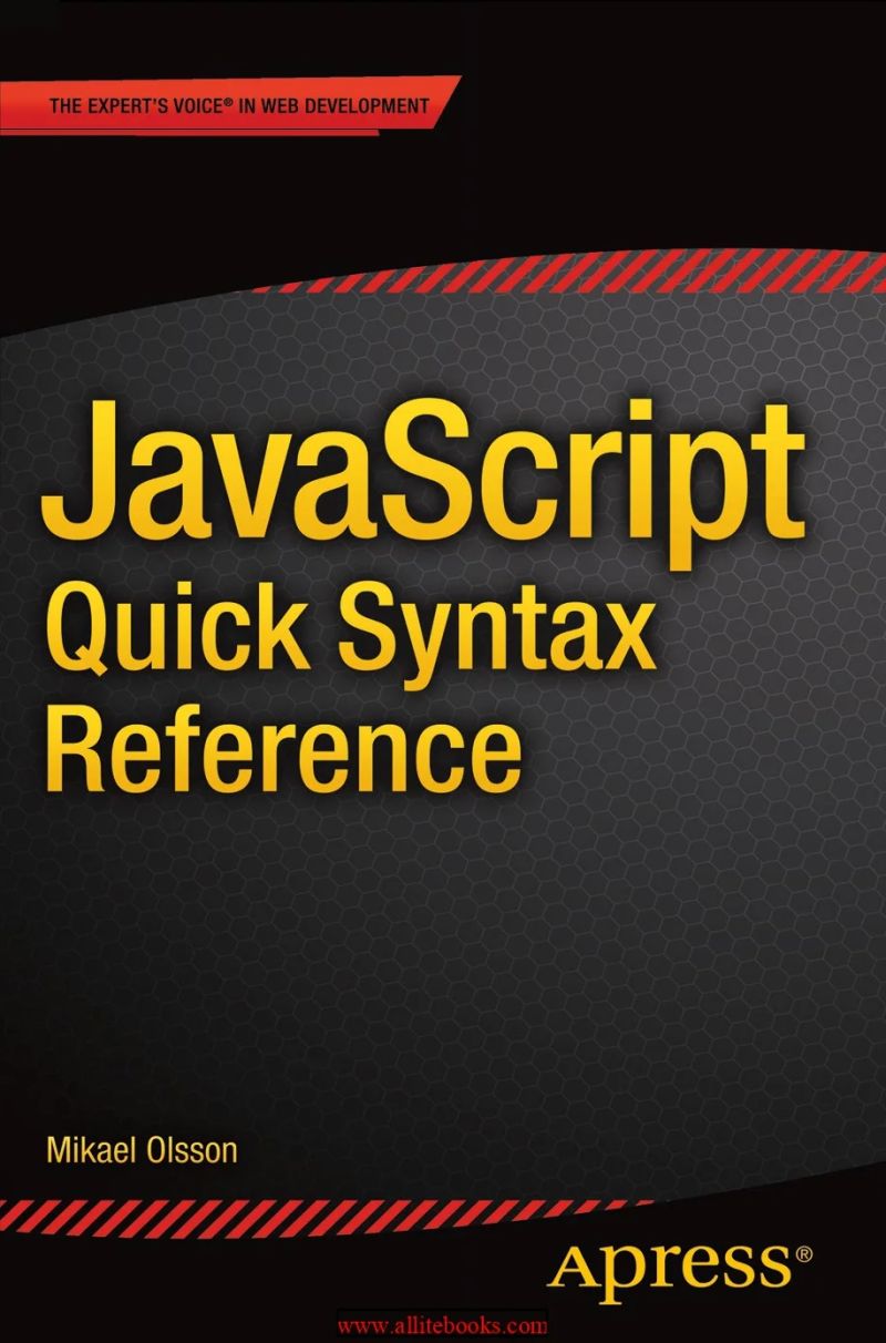 Java 17 Quick Syntax Reference Wow Ebook - Perfect Desktop Colorful Illustrations | Free Download