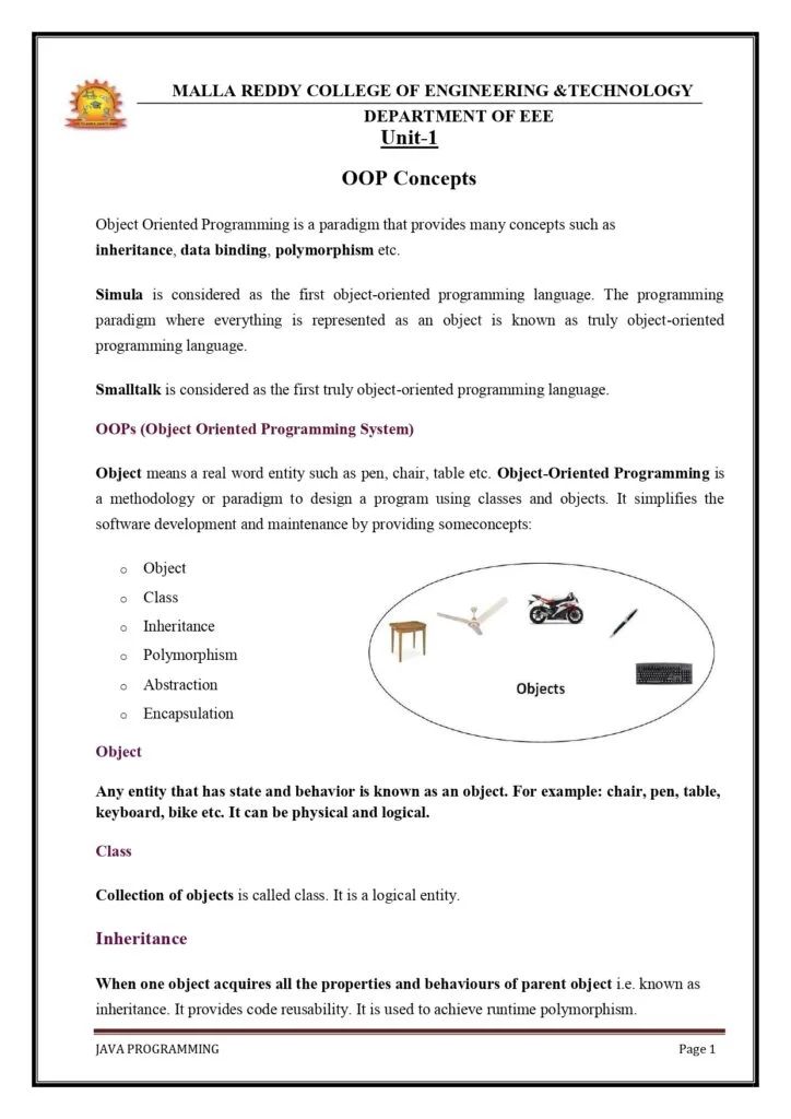 Java Virtual Machine Jvm Pdf Connect 4 Programming - Dark Wallpapers - Elegant Mobile Collection