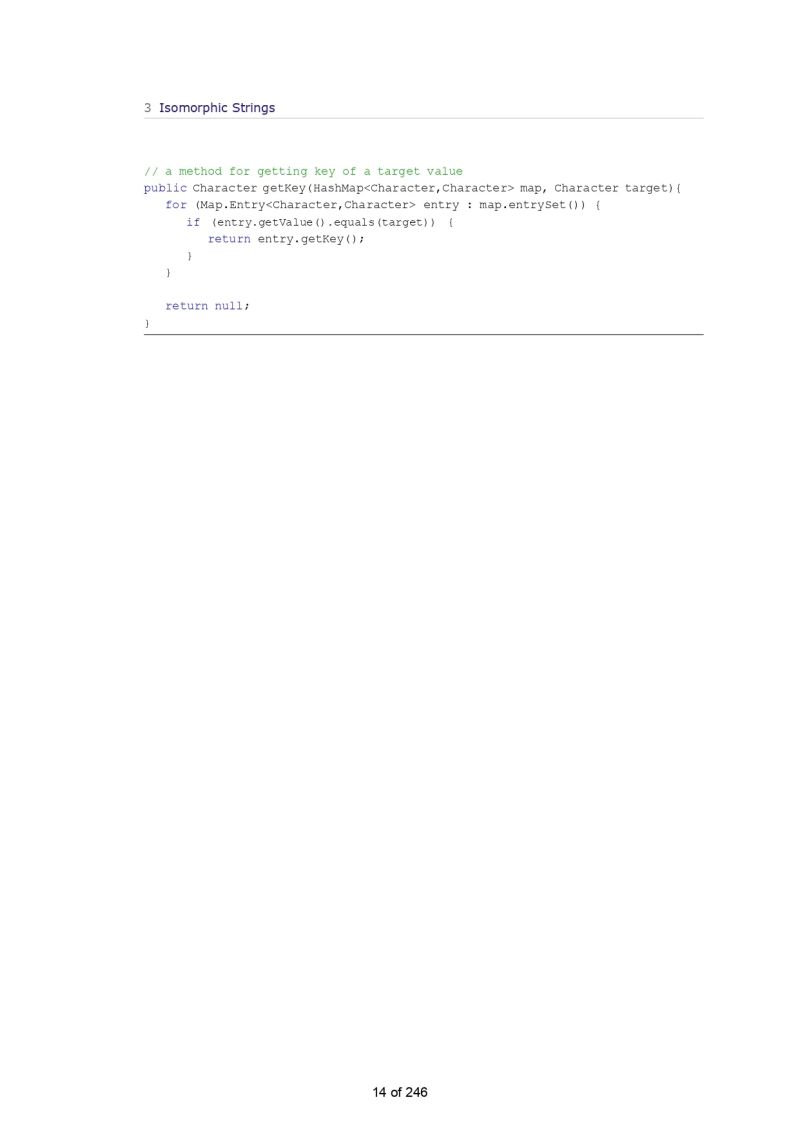 Serialization In Java Interview Questions Archives Learn Coding - Light Photo Collection - Ultra HD Quality