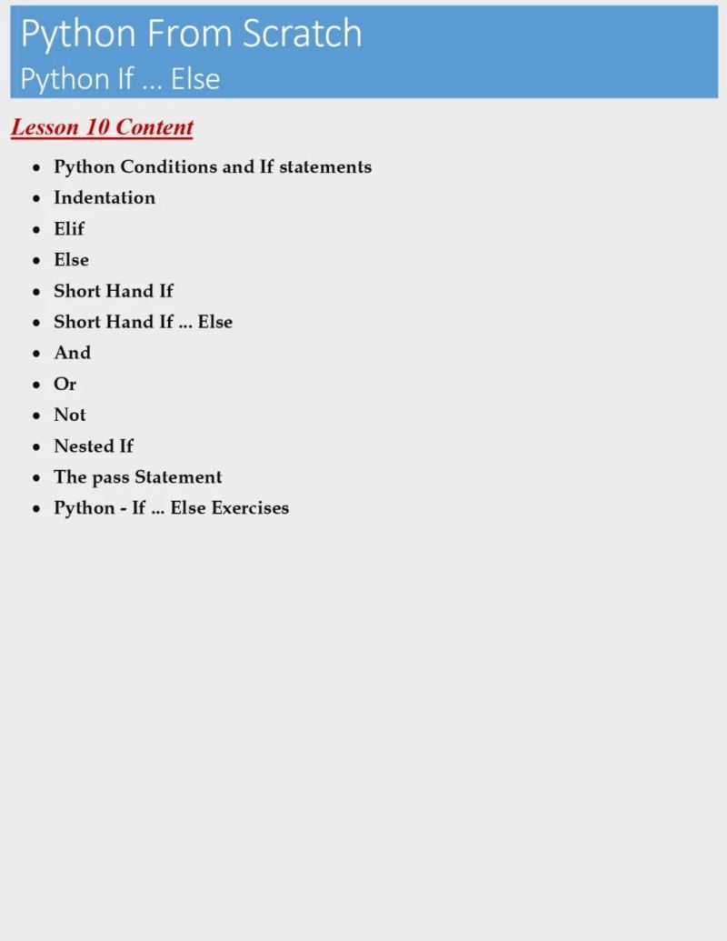 Python From Scratch Python Tutorial Pdf Connect 4 Programming - Premium Minimal Wallpaper Gallery - Retina
