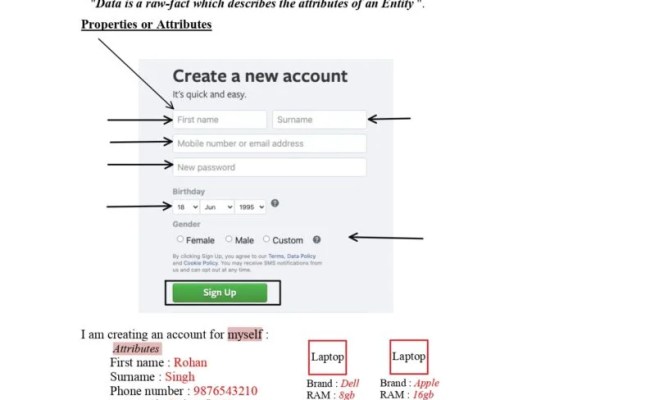 66 SQL Interview Questions (PDF) - Connect 4 Programming