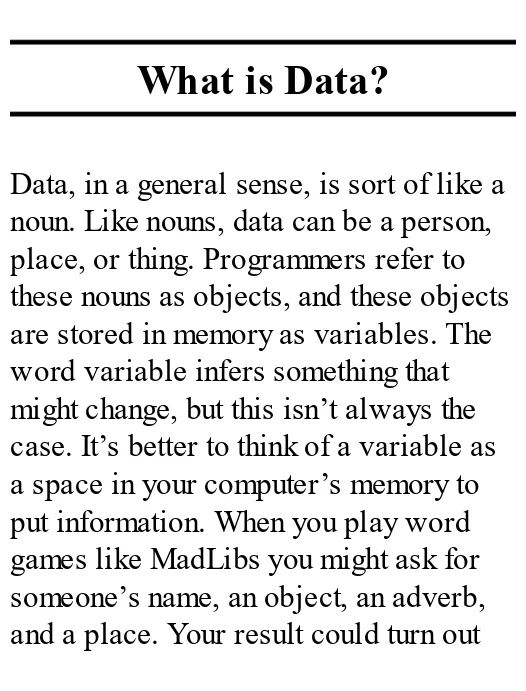 Top 20 Java Interview Programs For Programming And Coding Interviews Pdf String Computer - City Pattern Collection - 4K Quality