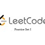 LeetCode Java Practice Solved Questions PDF – Connect 4 Programming