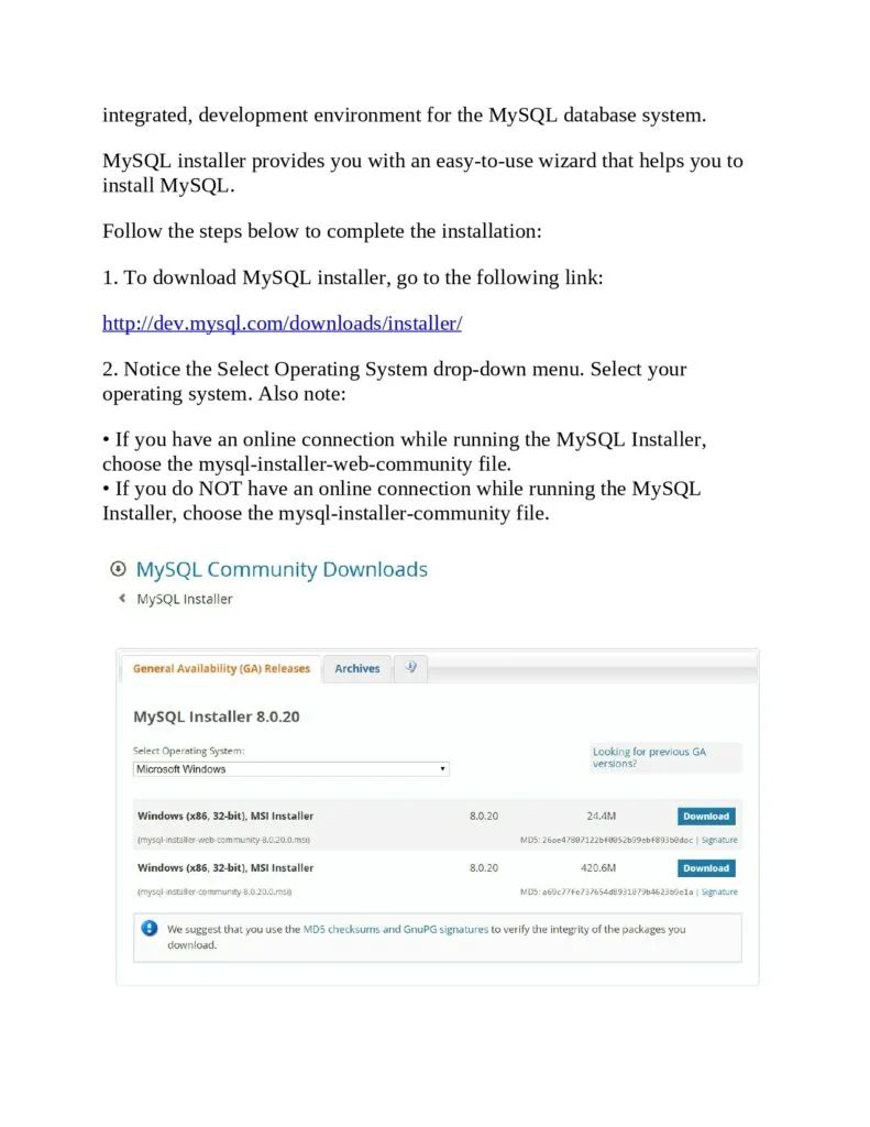 Sqlbolt Learn Sql Sql Lesson 9 Pdf 2 23 22 5 51 Pm Sqlbolt - Premium 8K Abstract Designs | Free Download