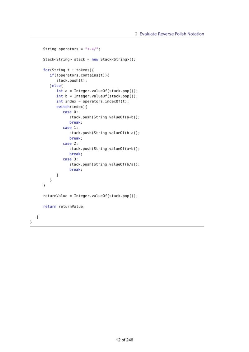 Codingproblems Codingpractices Leetcode Javadevelopment - Ultra HD Dark Illustrations for Desktop