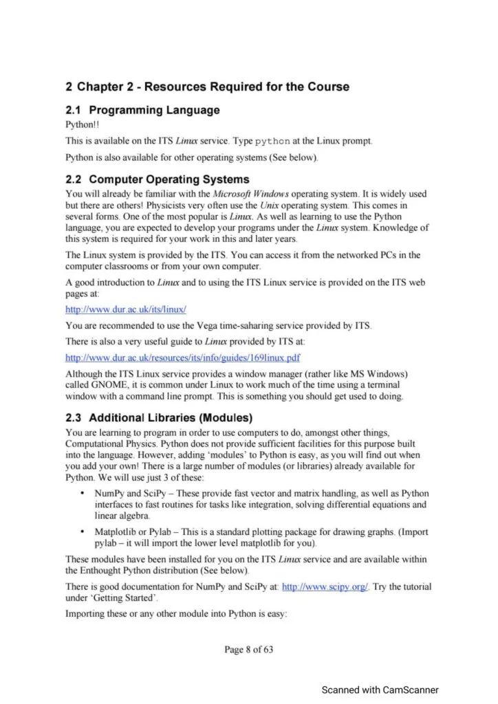 Learn Python In One Day And Learn It Well Pdf Connect 4 Programming - Dark Texture Collection - High Resolution Quality