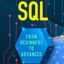 Python Programming And SQL PDF - Connect 4 Programming