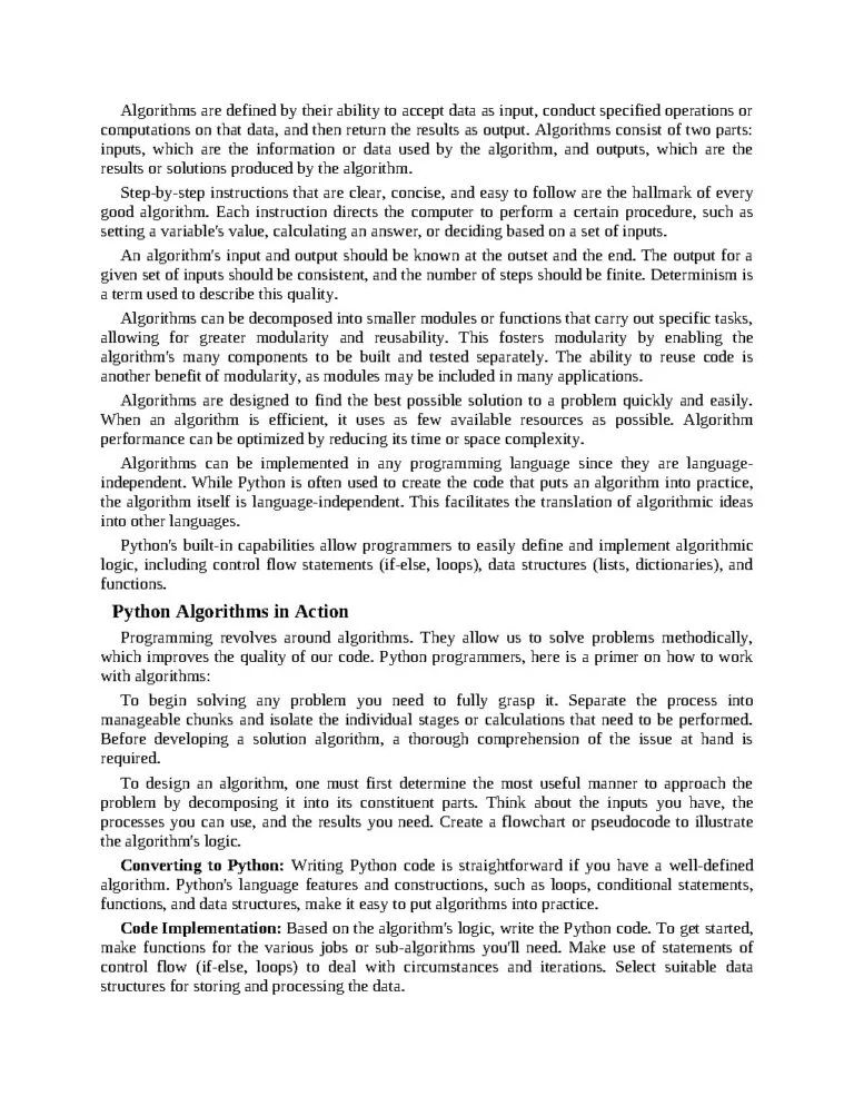 Sql And Advanced Sql Pdf Guide Connect 4 Programming - High Resolution City Textures for Desktop