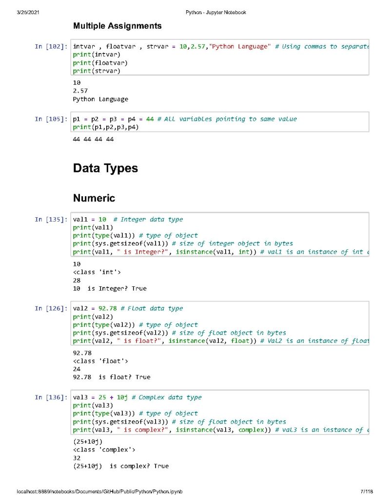 Python Tutorial Sourcecodester - Download Gorgeous City Design | HD