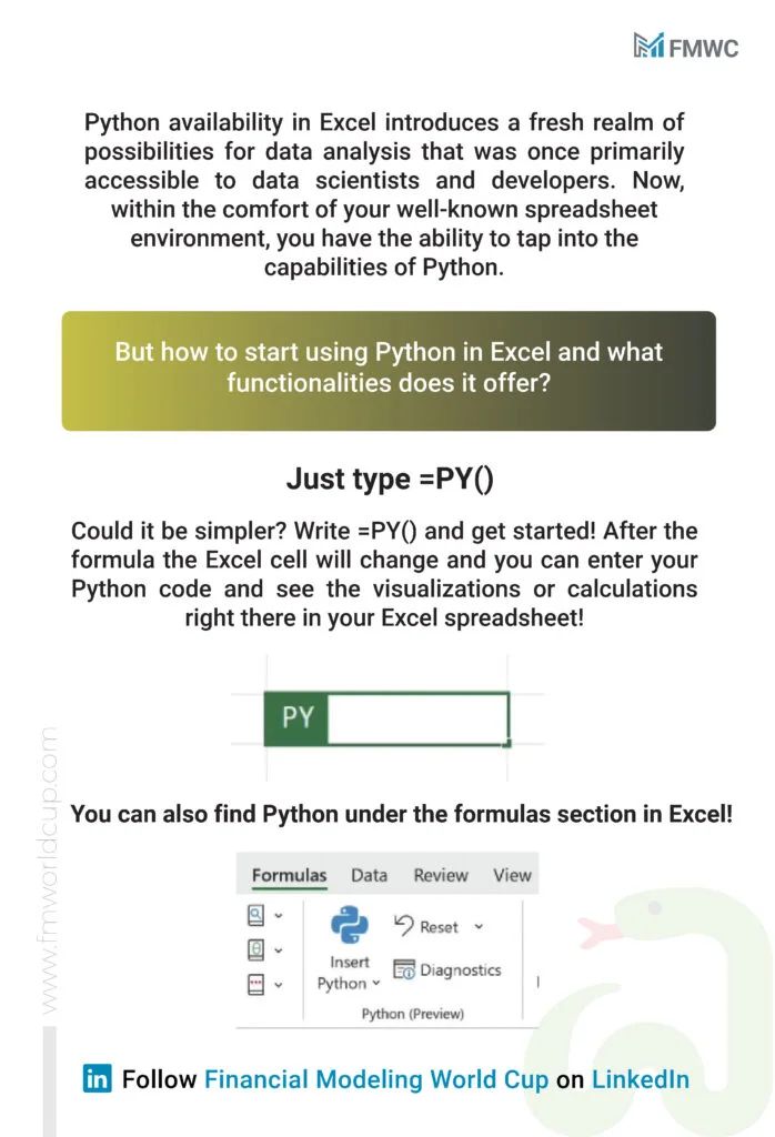 Python In Excel Pdf Connect 4 Programming - Premium Nature Picture Gallery - HD