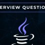 Top 50 Java Interview Questions And Answers PDF - Connect 4 Programming