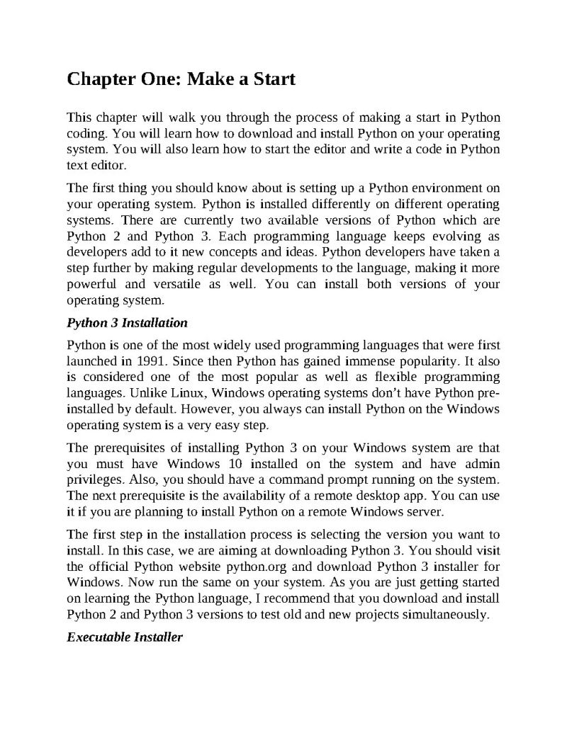 Python Coding Best Practices Pdf The Complete Python Coding Manual - City Texture Collection - Desktop Quality