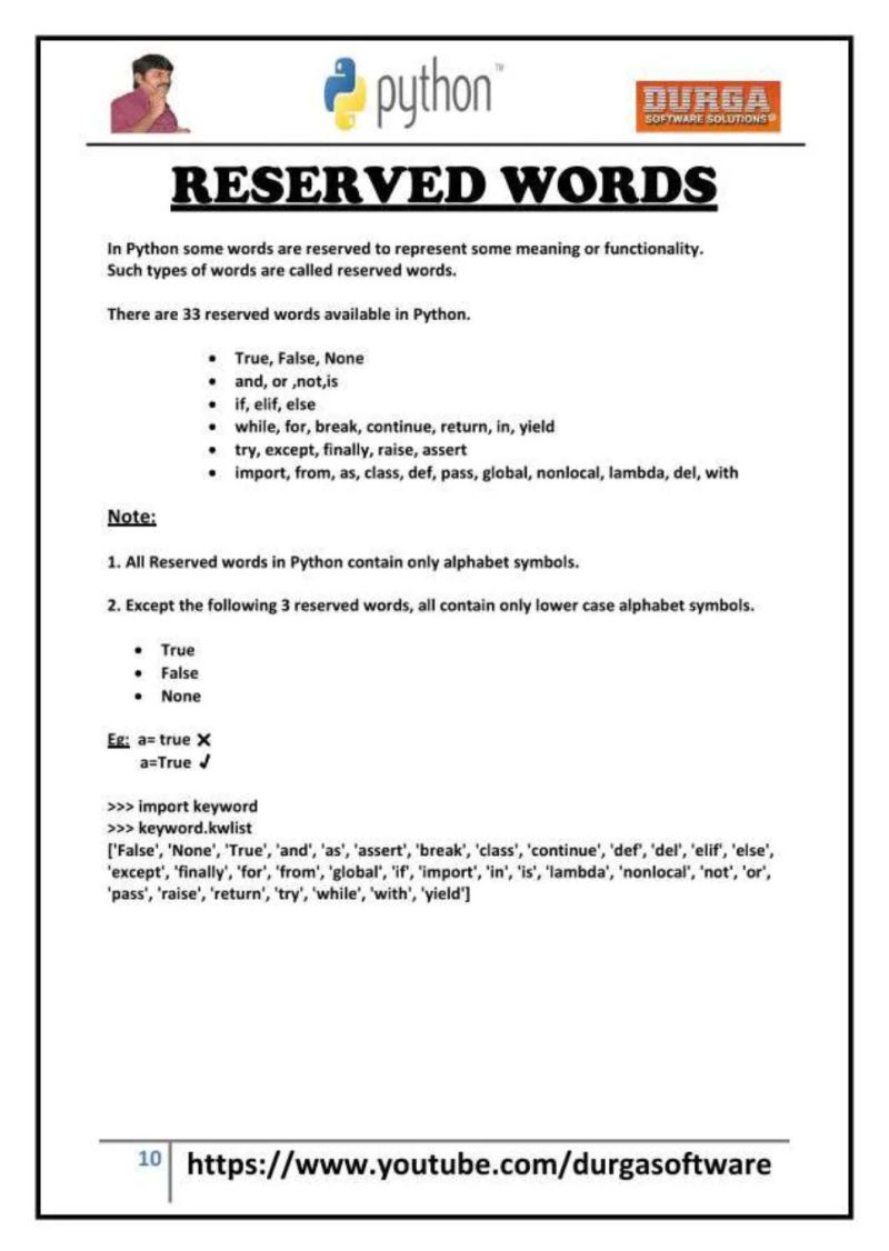 Learn Complete Python In Simple Way Pdf Connect 4 Programming - City Images - Stunning High Resolution Collection