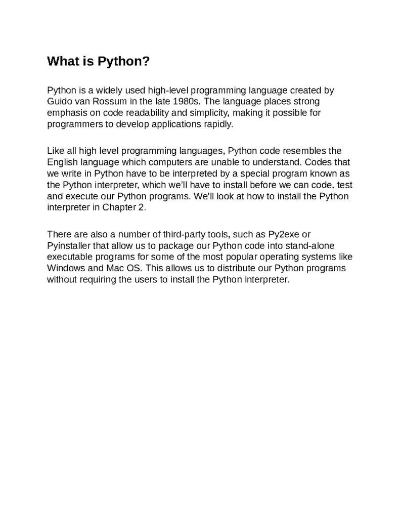 Python Workbook Learn Python In One Day And Learn It Well Workbook With - Incredible Mobile Light Patterns | Free Download