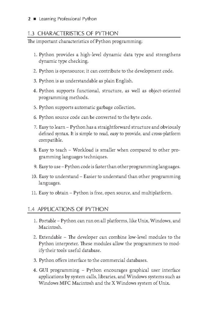 Learning Professional Python Volume 1 The Basics Coderprog - Premium Ultra HD Space Wallpapers | Free Download