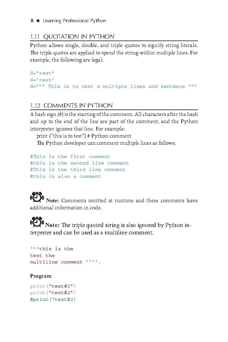 Python Programming And Sql Pdf Connect 4 Programming - Download Gorgeous Colorful Photo | Ultra HD